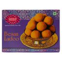 Karachi Bakery Besan Ladoo - 200G...