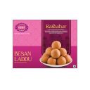 Karachi Bakery Besan Ladoo 200G...