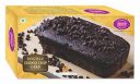 Karachi Bakery Double Chocochip Cake 200gram...
