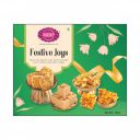 Karachi Bakery Festive Joy Gift Pack 750g...