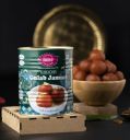 Karachi Bakery Gulab Jamun 1 kg...