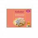 Karachi Bakery Kaju Katli - 200gm...