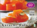 Karachi Bakery Karachi Halwa, 200g...