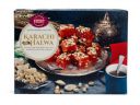 Karachi Bakery Karachi Halwa 500 g...