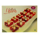 KARACHI BAKERY KARACHI HALWA, 200g...