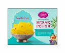 Karachi Bakery Kesar Petha 500gm...
