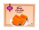 Karachi Bakery Mango Chocolate Barfi 200g...