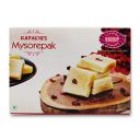Karachi Bakery Milk Mysore Pack 200G...