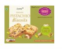 Karachi Bakery Pistachio Biscuits, 400 g/300 g ...