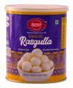 Karachi Bakery Rasgulla Sweets 1 kg...