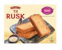 Karachi Bakery Till Rusk 250g...
