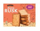 Karachi Bakery Zeera Rusk 250g...