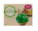 Karachi Sweet Pistha Petha, 400g...