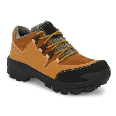 Karaddi Casual Shoes 8003 Men's Trekking & Hiking
