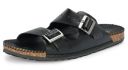 Karaddi Fashion Sandal 7057 Sliders Men's...