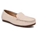 Karaddi Loafers for Women Ladies Comfort Girls College...