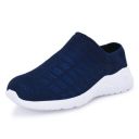 Karaddi Mens 5060 - Mens Sneakers Sneaker...
