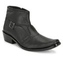 Karaddi Men's Boot Aa001...