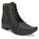 Karaddi Men's Boot Aa534...
