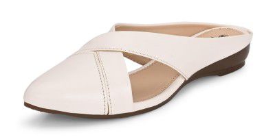Karaddi Slip on Sandals For Woman | Flats Women Stylish 