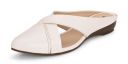 Karaddi Slip on Sandals For Woman | Flats Women Stylish ...