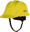 Karam 521 Construction Helmet  (Size - L)...