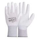 Karam HS-21 XL-3 Safety Gloves...