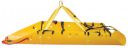 Karam PN403 Respac Recovery Stretcher...
