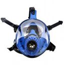 Karam RS 1111 Full Face Mask...