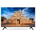 Karbonn (40") Kanvas Series Full HD Smart Android LED TV KJS40ASFHD (Black)...