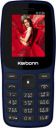KARBONN K110i Blue...
