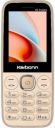 KARBONN K9 PUNCH Gold...