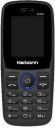 KARBONN KX6i Black Blue...