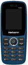KARBONN KX6i  Dark Blue...
