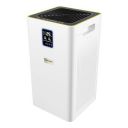 KARCHER Air Purifier AF 30 for Home | 645 sq.ft Coverage | H13 HEPA and activated Carbon Filtres...