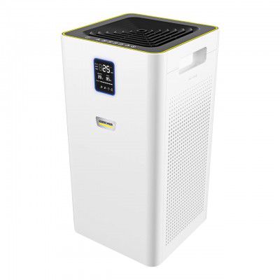 KARCHER Air Purifier AF 50 for Home