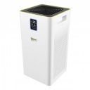 KARCHER Air Purifier AF 50 for Home...