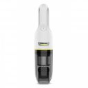 Karcher Cordless Handheld Vacuum Cleaner - VCH2...