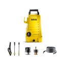 KARCHER K 2.050 HIGH Pressure CAR Washer...
