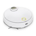 KARCHER Rcv 3, Robotic Vacuum Cleaner...