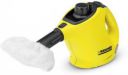 Karcher SC 1 PREMIUM Steam Mops  (Yalow & Black)...
