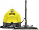 Karcher SC2 Easyfix *SEA Steam Mops  (Yellow)...