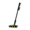 Karcher VC 4i Cordless 2-in-1 Stick Vacuum...