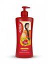 Karthika Hair Fall Shield Shikakai & Hibiscus Shampoo 650 ml...