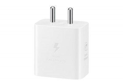 KARWAN 45W Super Fast Charger Adapter [2Yrs Warranty]