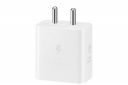 KARWAN 45W Super Fast Charger Adapter [2Yrs Warranty]...