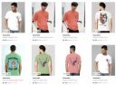 Myntra : Upto 87% Off On Kasendra Mens Tshirts...