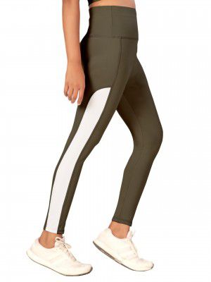 KASHIKAY CREATION Women Leggings