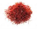 Kashmir Saffron 3 GRAM / Pure Kashmiri Kesar...