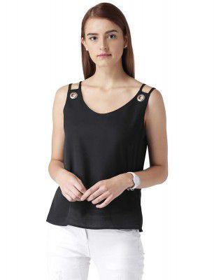 Kassually Women Shirt